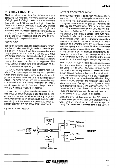 Z8420