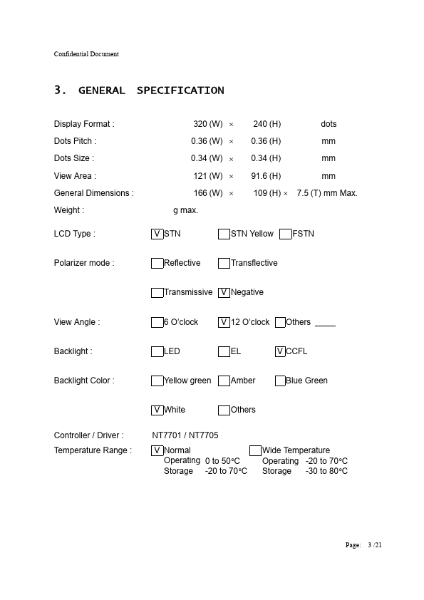 TG322420GNCWC_01