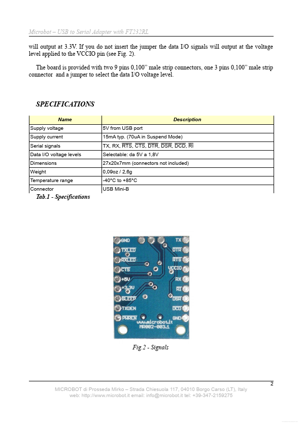 MR002-003.1