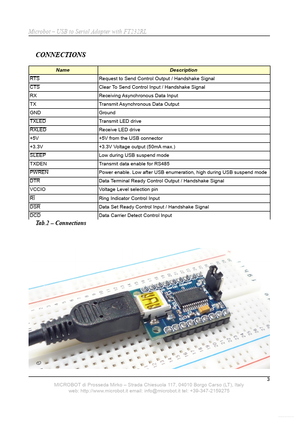 MR002-003.1