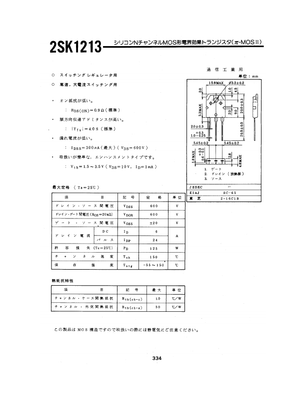 K1213