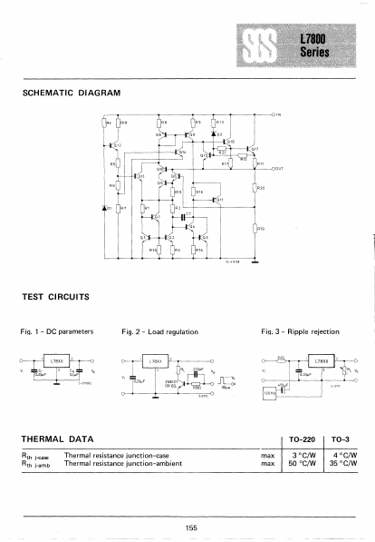 L7812