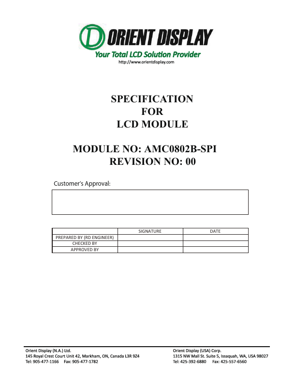 AMC0802B-SPI