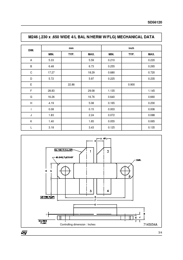 XSD56120