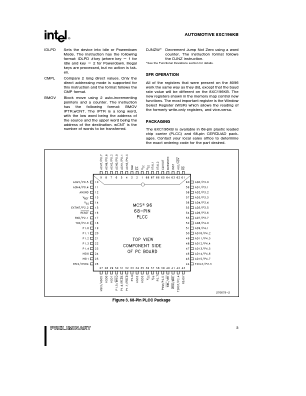 8XC196KB