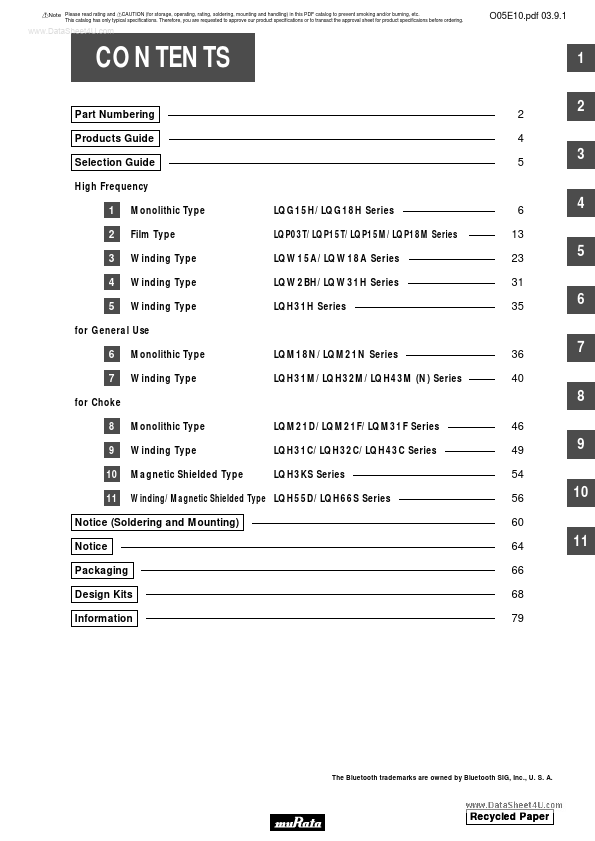 LQP21Sxxxxxxxx