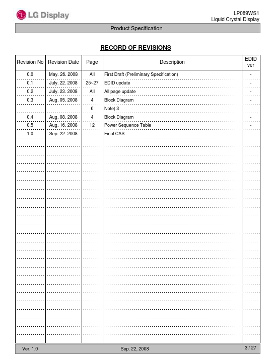 LP089WS1-TLB1