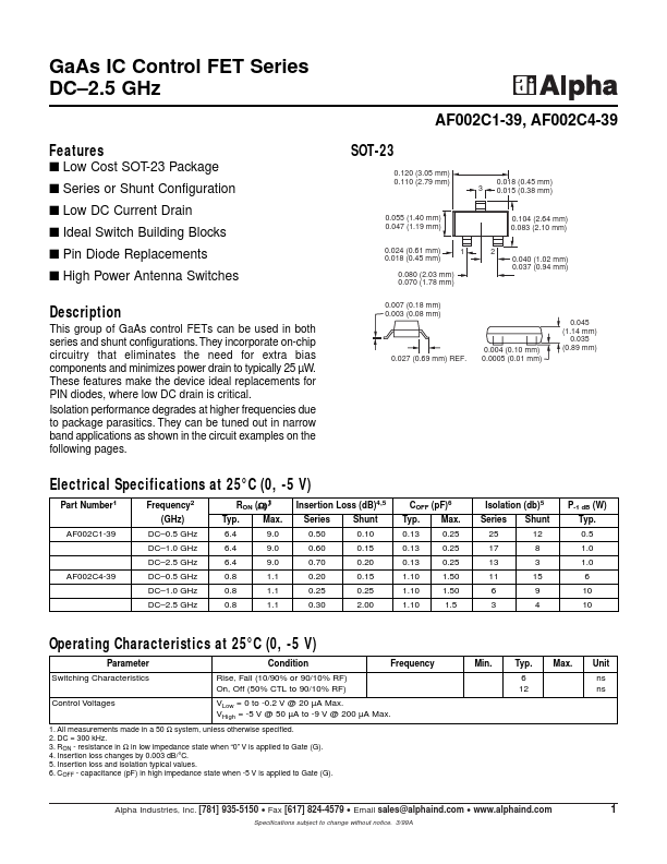 AF002C1-39