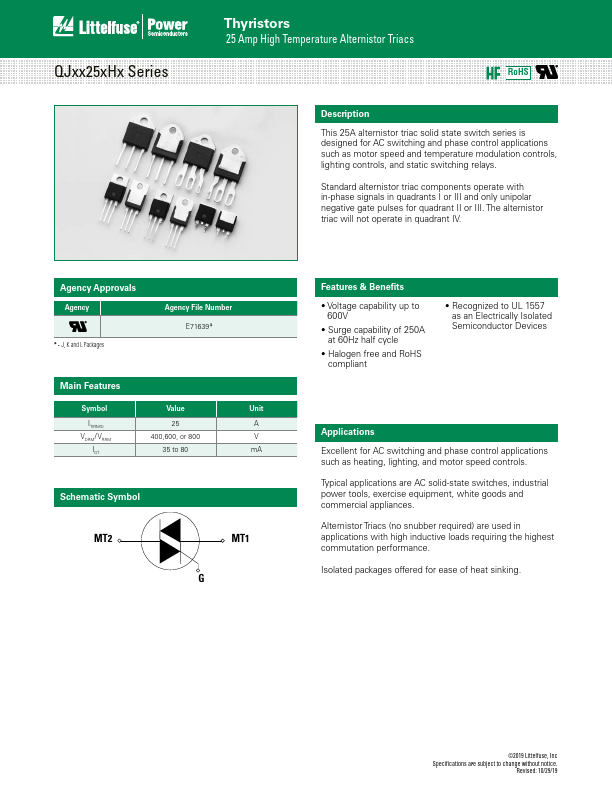 QJ4025NH6