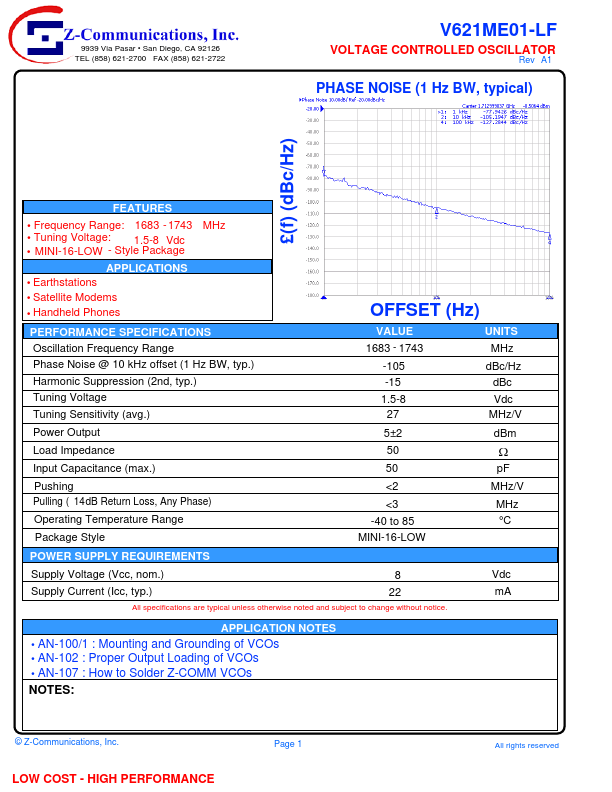 V621ME01-LF