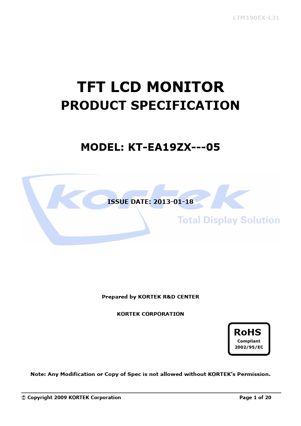 KT-EA19ZX---05