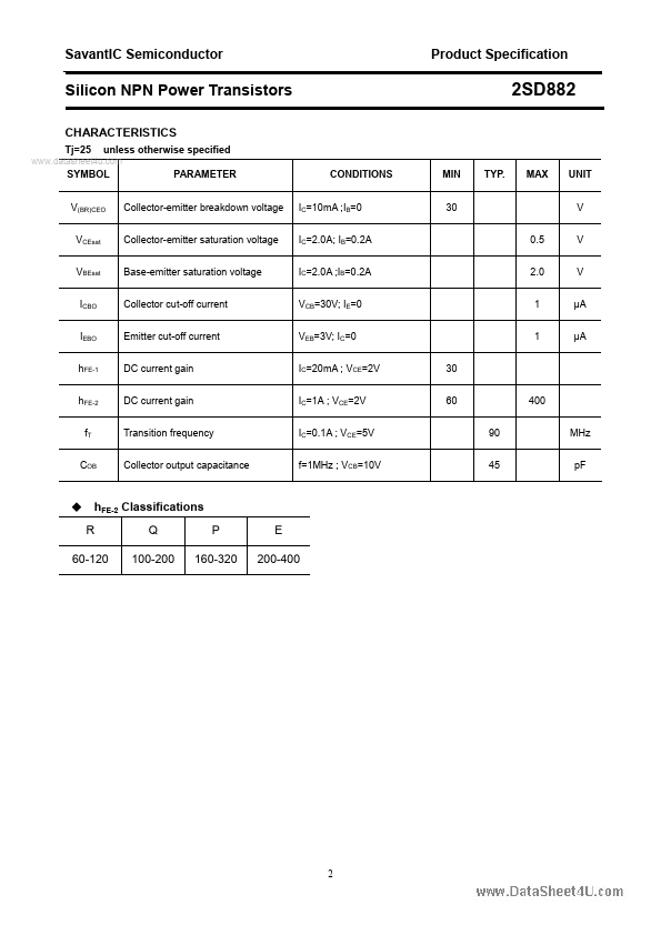 D882