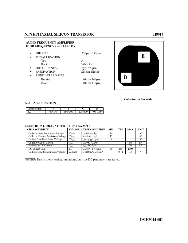 H9014