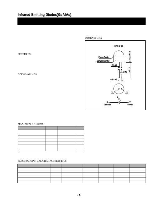 ML-1CL3