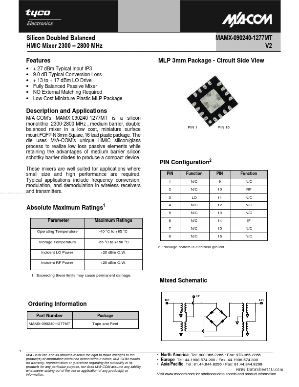 MAMX-090240-1277MT