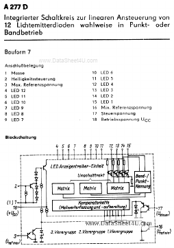 A277D