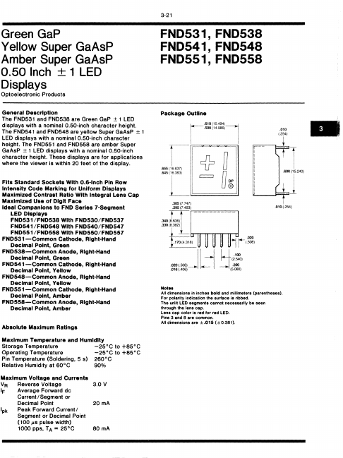 FND548