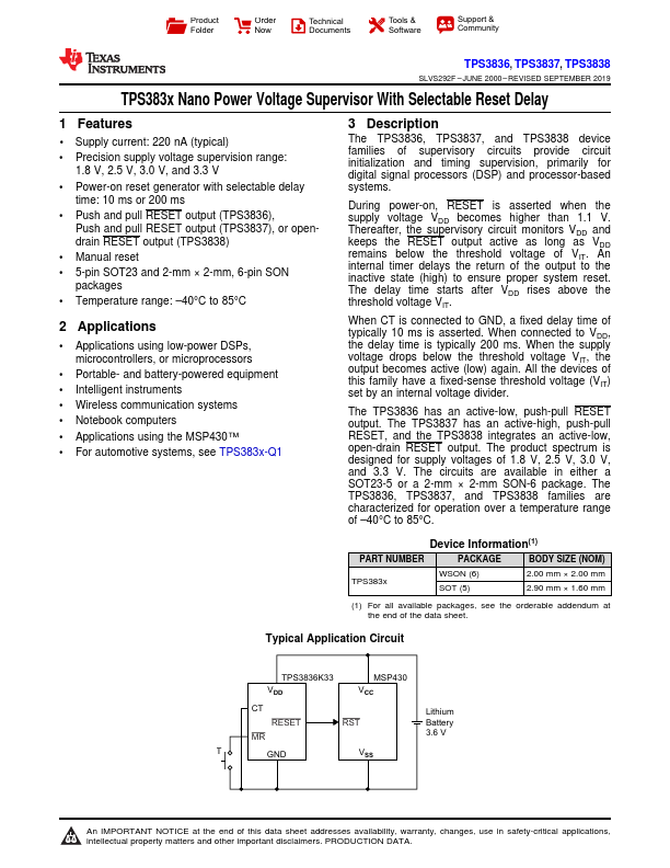 TPS3837