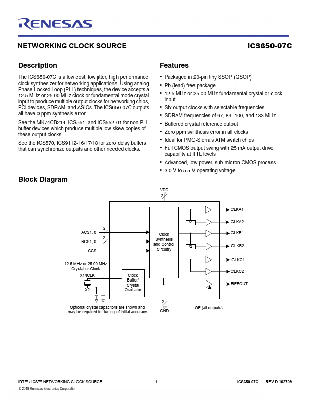 650R-07ILF