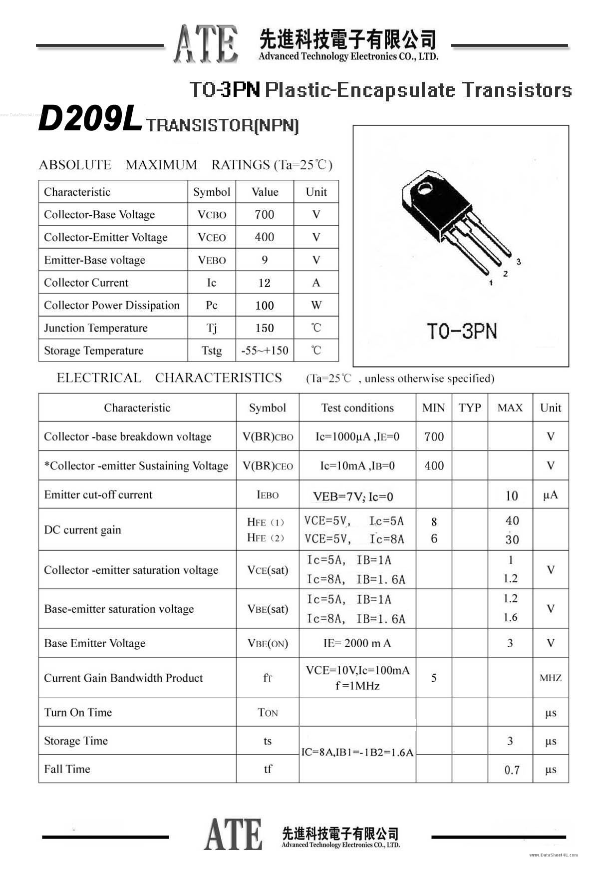 D209L