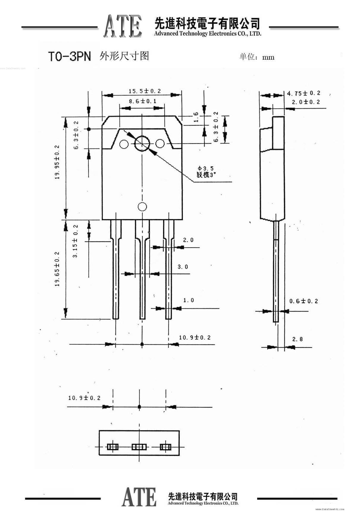 D209L