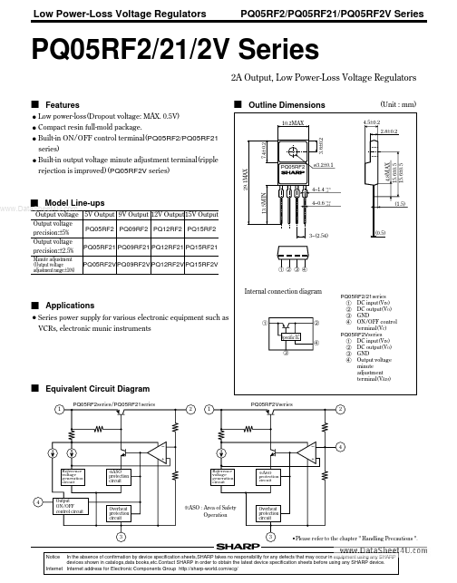 PQ09RF2V