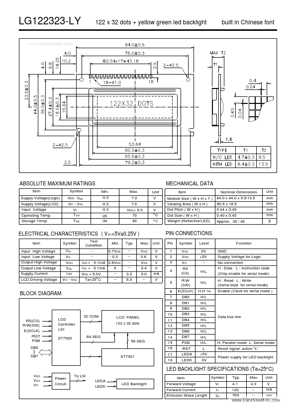 LG122323-LY