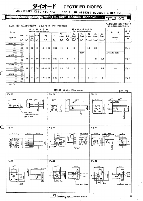 SRK12ZB