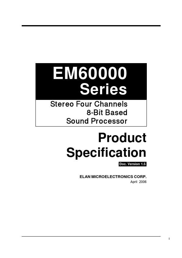 EM60201