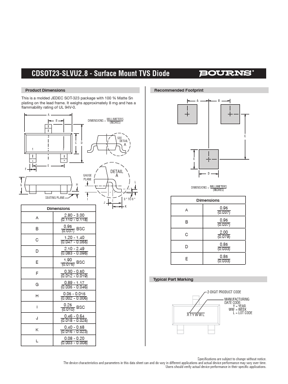 CDSOT23-SLVU2.8