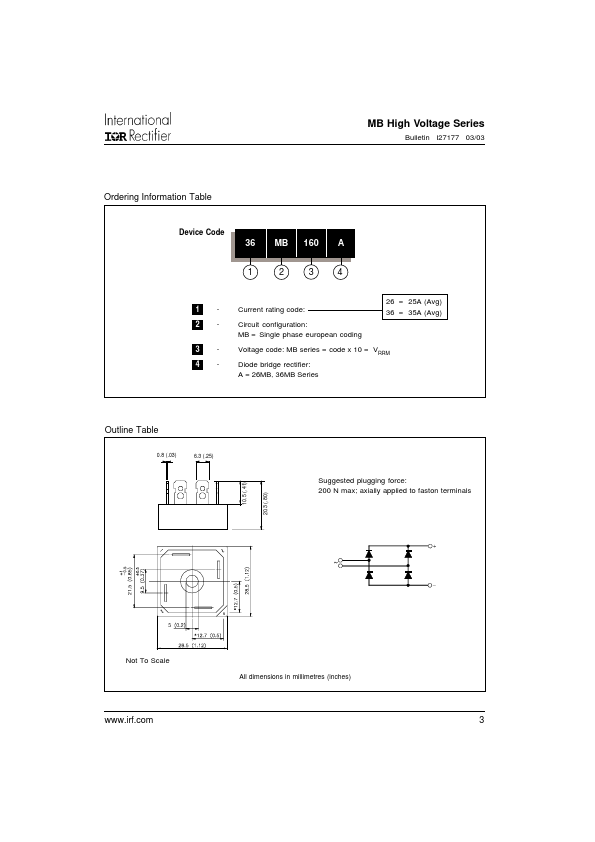 36MB140A