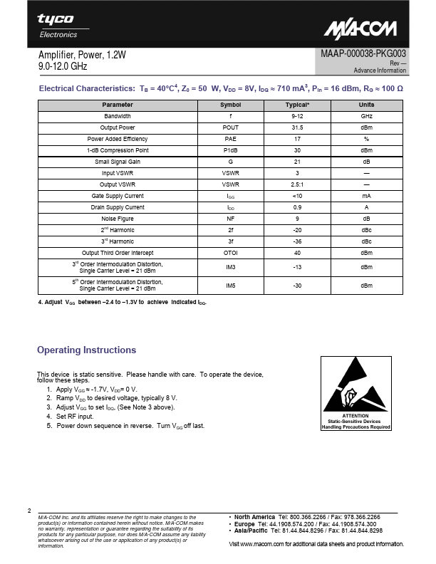 MAAP-000038-PKG003