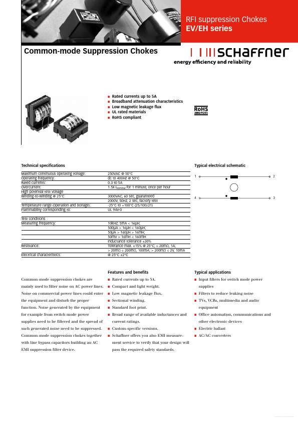 EV35-4.0-02-5M0