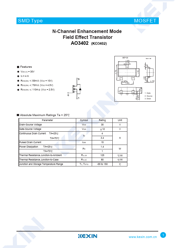 AO3402