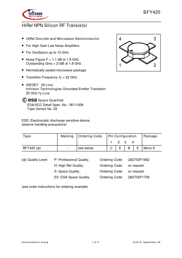 BFY420