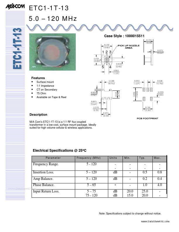 ETC1-1T-13