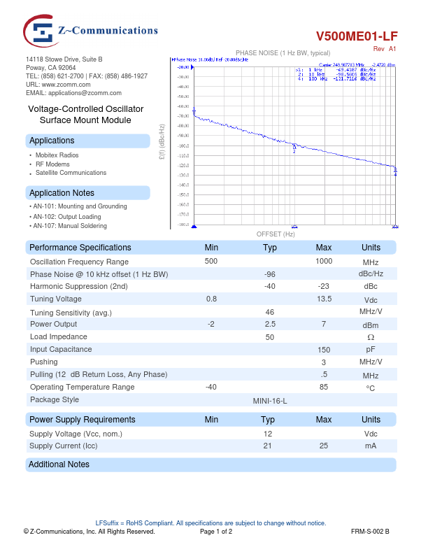 V500ME01-LF