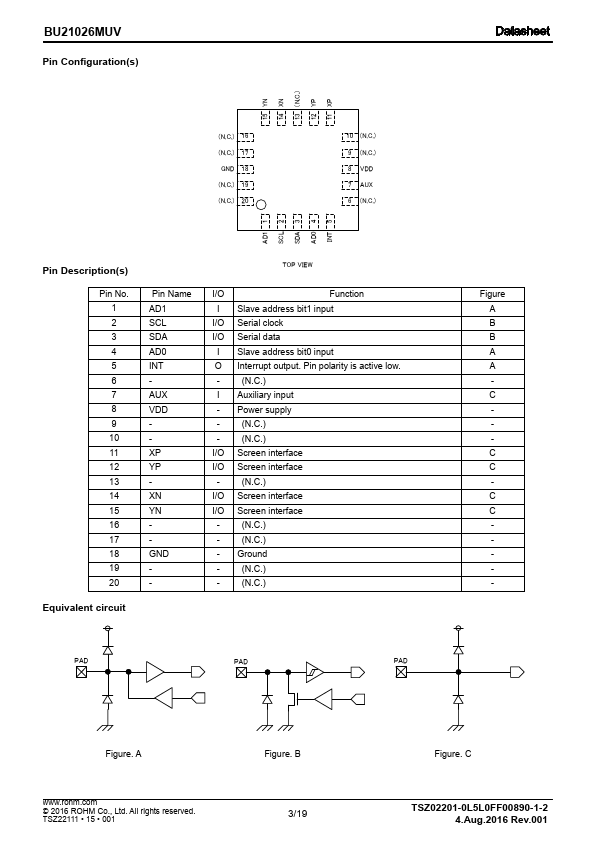 BU21026MUV