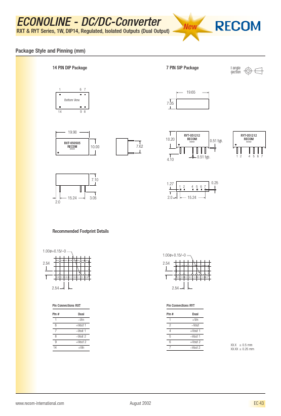 RYT-090505