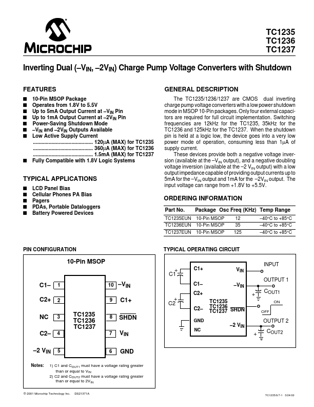 TC1236