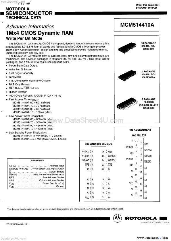 MCM514410A