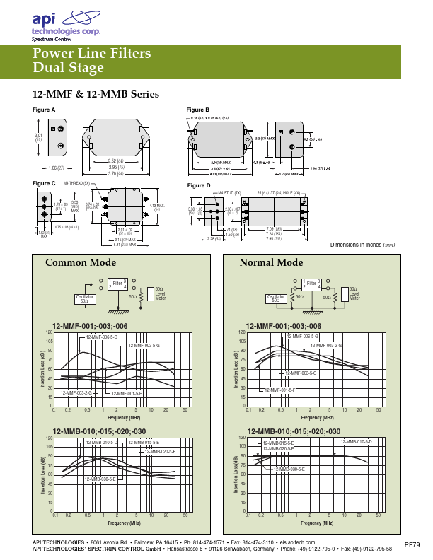 12-MMB-015-5-E