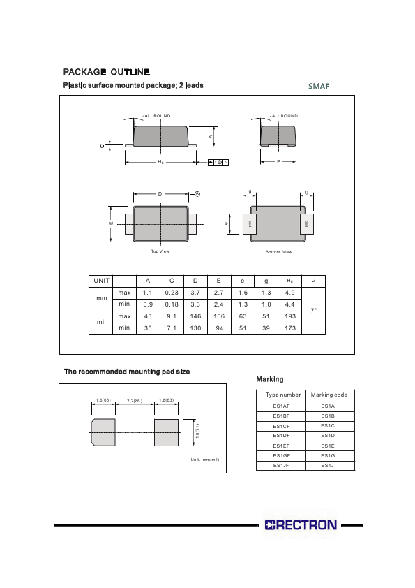 ES1JF