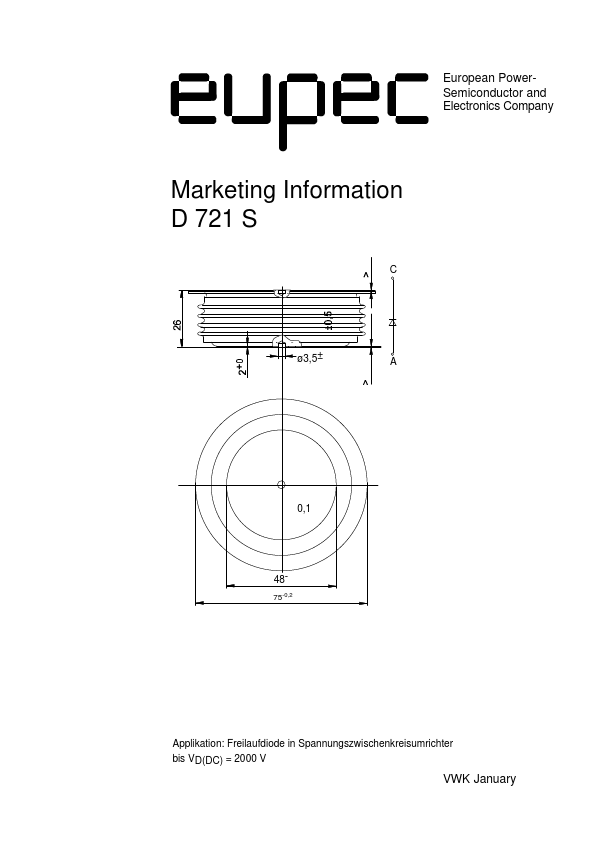 D721S