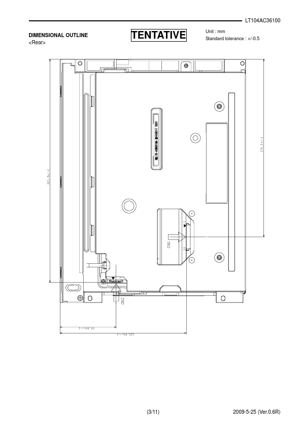 LT104AC36100