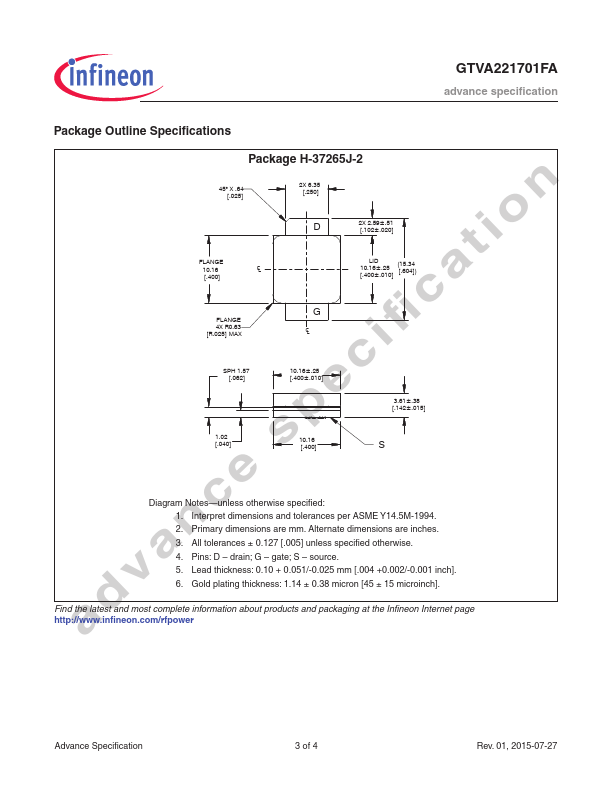 GTVA221701FA