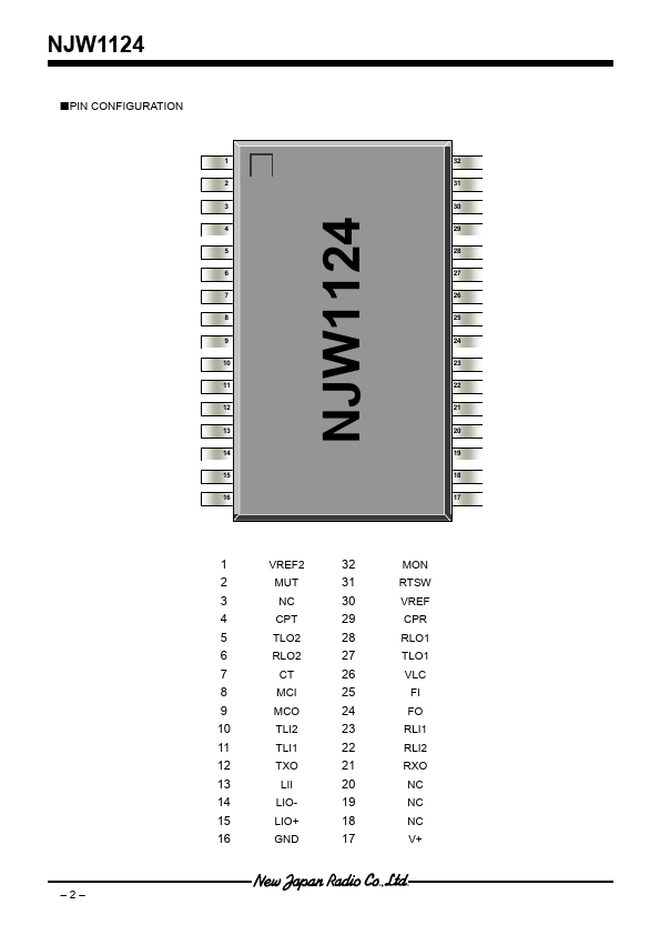 NJW1124