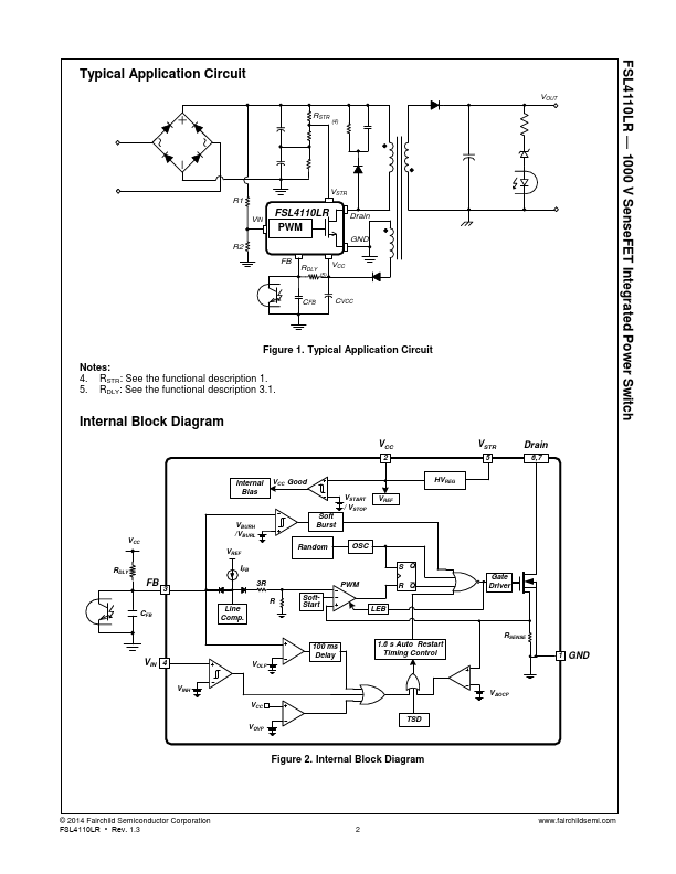 FSL4110LR