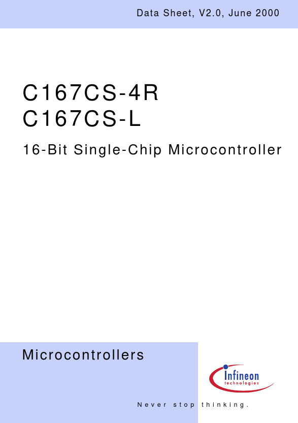 SAB-C167CS-LM