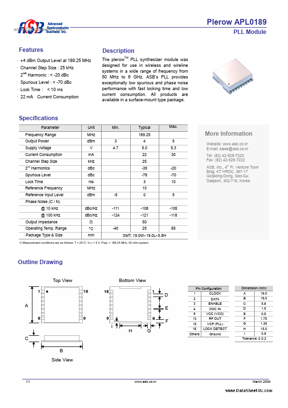 APL0189